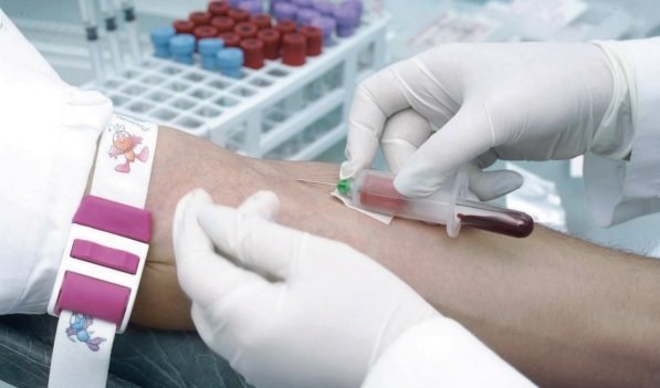 Llaman a hombres a realizarse prueba de antígeno prostático