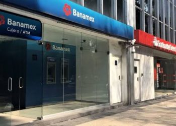 Instituciones bancarias mantendrán cerradas sus puertas el Dia de Muertos