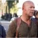 Bruce Willis reaparece con aspecto muy deteriorado por su enfermedad