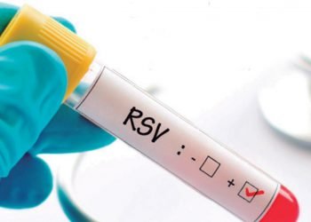 Advierten nueva ola de contagios de RSV