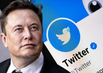 Esto es lo que te cobrará Musk por la ‘palomita azul’ de cuenta verificada en Twitter