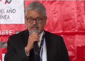 Repartirá el SAT más de $400 millones