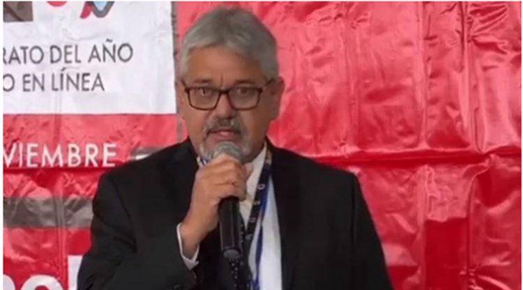 Repartirá el SAT más de $400 millones