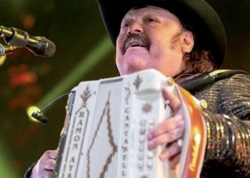 Definen grupos al Festival Jalapeño para 17 y 18 de febrero