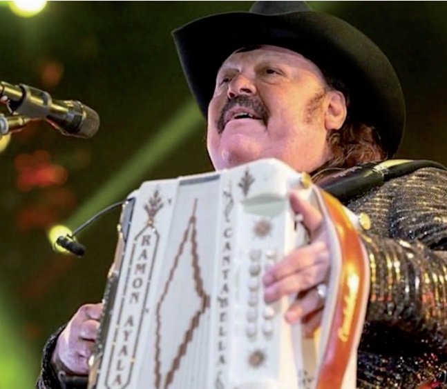 Definen grupos al Festival Jalapeño para 17 y 18 de febrero