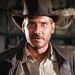 Indiana Jones podría tener su propia serie en Disney+