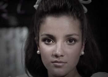 El misterio detrás de la muerte de la actriz Karla Álvarez