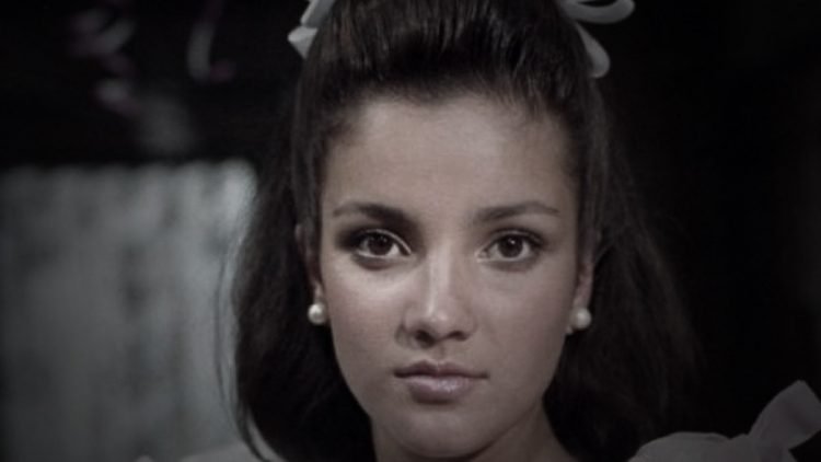 El misterio detrás de la muerte de la actriz Karla Álvarez