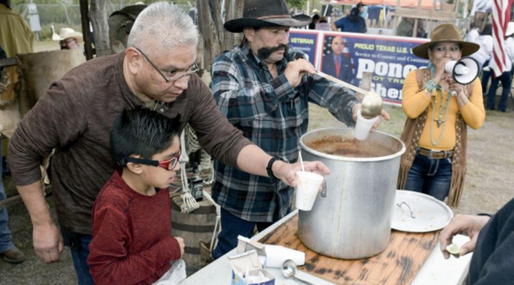 Crime Stoppers lanzan convocatoria para Menudo Bowl