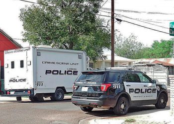 Arrebata fentanilo 31 vidas por sobredosis
