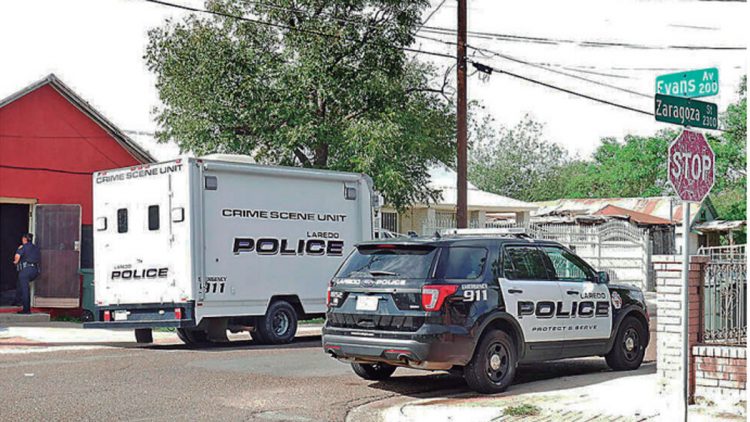 Arrebata fentanilo 31 vidas por sobredosis