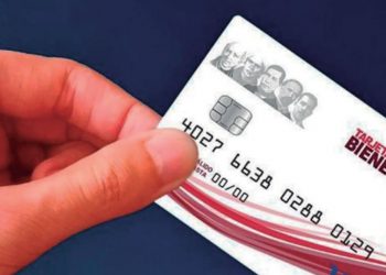 Cambiarán pensión de abuelitos de Banamex a Banco del Bienestar