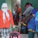 Suspenderán clases por frío en nivel básico