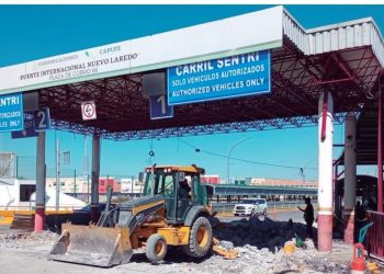 ANTE QUEJAS CIUDADANAS Justifica Capufe con más casetas y ciclovia