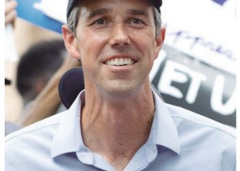 Republicanos segregan a sur Texas con políticas debastantes