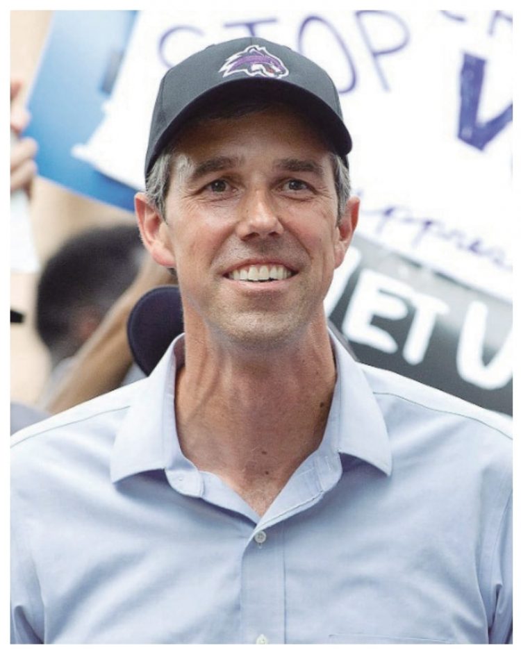 Republicanos segregan a sur Texas con políticas debastantes