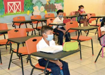 YA FALLECIERON Maestros cobraban en la SET desde el ‘más allá