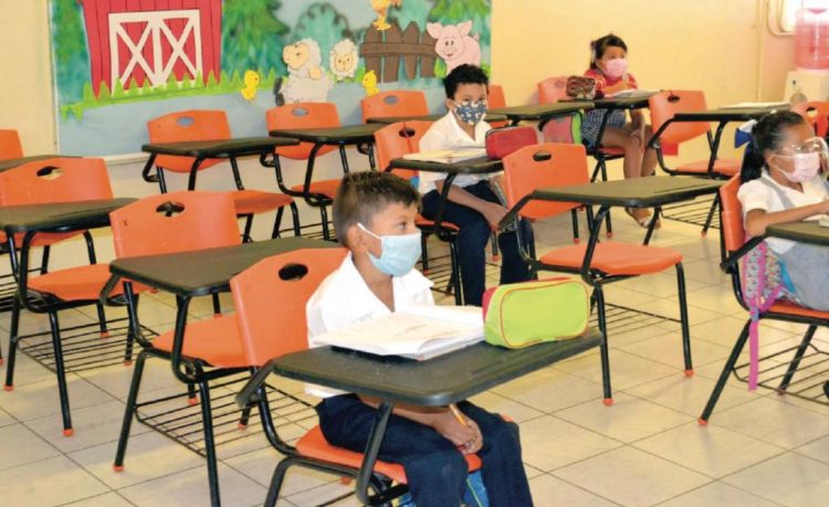 YA FALLECIERON Maestros cobraban en la SET desde el ‘más allá