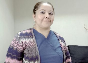 Llevarán acciones de salud al Conalep