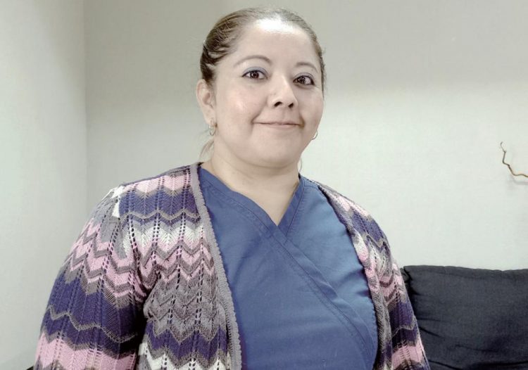 Llevarán acciones de salud al Conalep