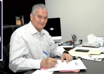 Salud mantiene alerta para prevenir el dengue, viruela símica y Covid 19