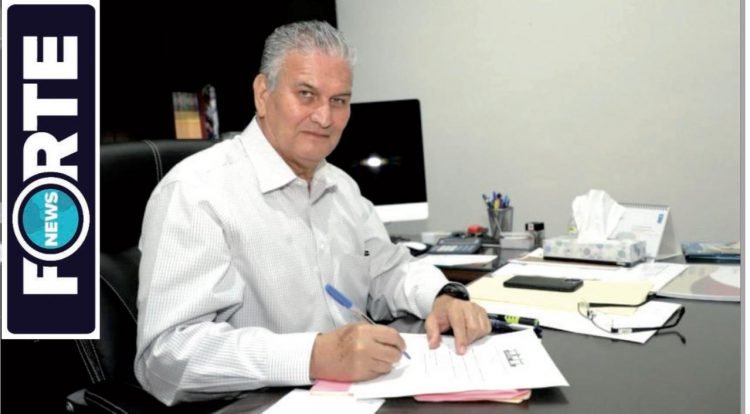 Salud mantiene alerta para prevenir el dengue, viruela símica y Covid 19