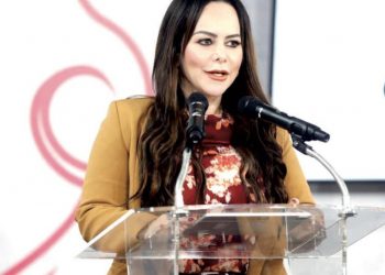 Interviene el municipio para brindar tránsito seguro en el bulevar Colosio