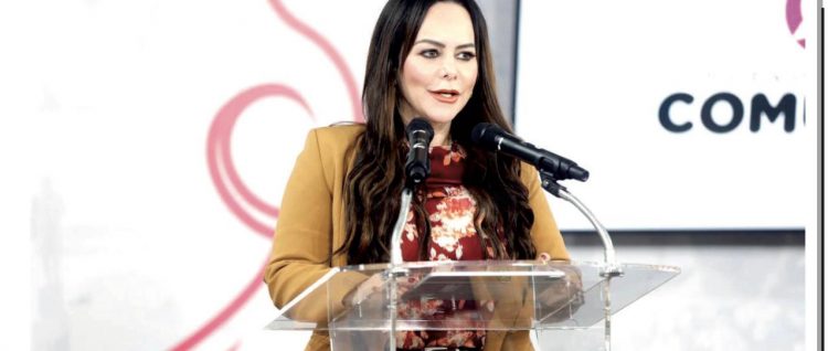 Interviene el municipio para brindar tránsito seguro en el bulevar Colosio