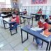 Megapuente escolar será del 18 al 21 de noviembre