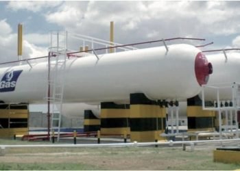 Afecta a negocios alza al precio del gas LP