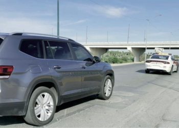 Apoyará municipio a paisanos