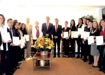 Inicia operaciones la Representación de Tamaulipas en la Ciudad de México