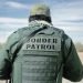 Ex agente de la Border Patrol contrataba indocumentados como choferes