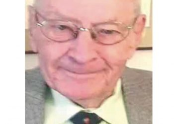 Muere exalcalde Don Henderson