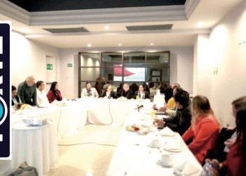 Autorizan 189 pensiones