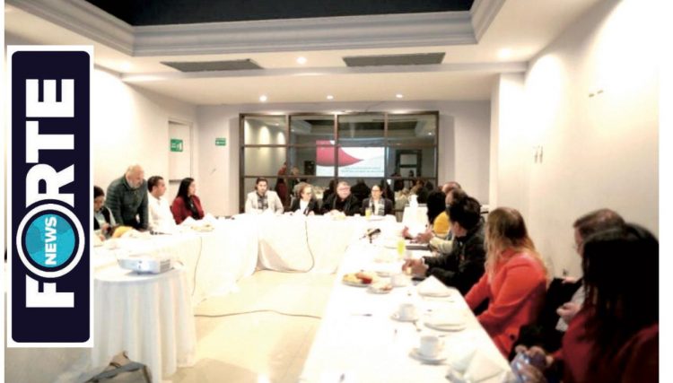 Autorizan 189 pensiones