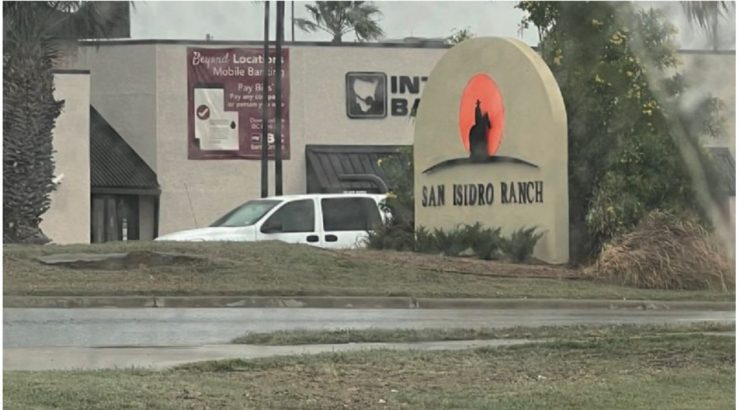 Identifican a fallecidos de accidentes viales del pasado sábado