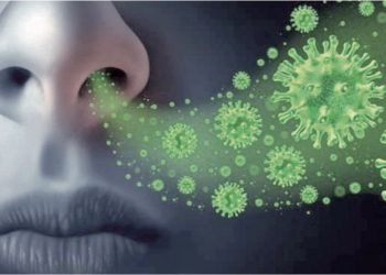 ¿Influenza o COVID-19? Duda razonable