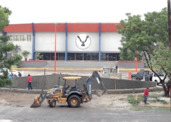 Presidirá honores en la UAT el gobernador Américo Villarreal