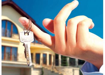 CAEN EN ENGAÑOS Falsos agentes defraudan a compradores de vivienda