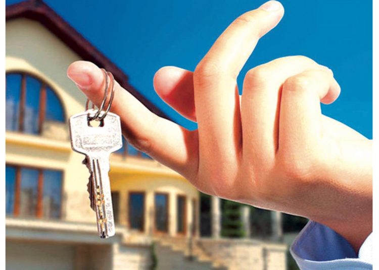 CAEN EN ENGAÑOS Falsos agentes defraudan a compradores de vivienda