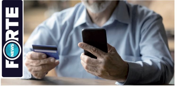 Estafas no se detienen dirigidas a adultos mayores