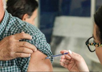 REPORTAN MUERTES Analizan casos de influenza en la ciudad