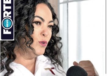 Deben pagar el aguinaldo antes del 20 de diciembre