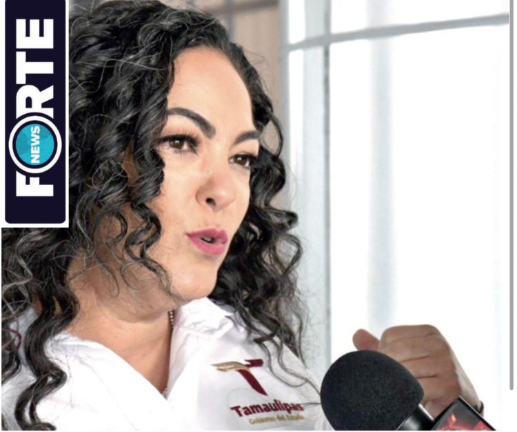 Deben pagar el aguinaldo antes del 20 de diciembre