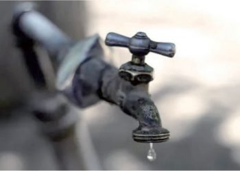 Empresa de Ucrania hará pozos para buscar agua en Cd. Victoria