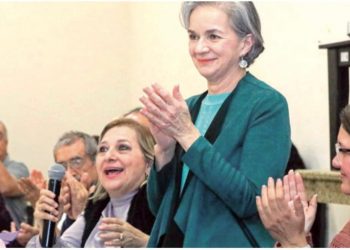 DEL DIF TAMAULIPAS Celebra Villas Amor 15 años de trabajo