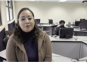 NLD será sede de concurso de inglés a nivel nacional