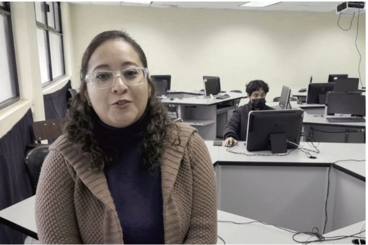 NLD será sede de concurso de inglés a nivel nacional