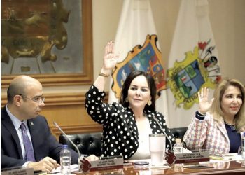 Impulsará gobierno municipal políticas HUMANISTAS